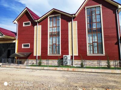 ID 081B Бахтиёр дачаси - Чарвак