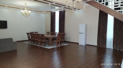 ID 081B Бахтиёр дачаси - Чарвак