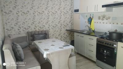 ID 267 Донёр дачаси