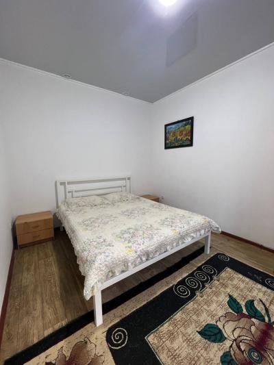 ID 133 Белый Аист(WiFi) - дача сдается в аренду из Чарвак