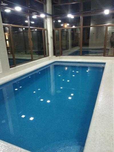 ID 261 dacha Чарвак