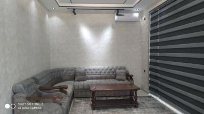 ID 267 Донёр дачаси