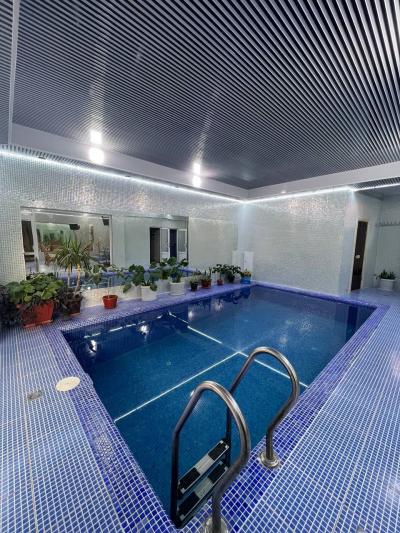 ID 133 Белый Аист(WiFi) - дача сдается в аренду из Чарвак