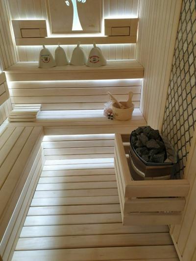 ID 261 dacha Чарвак