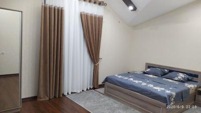 ID 081B Бахтиёр дачаси - Чарвак