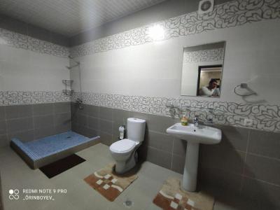 ID 261 dacha Чарвак