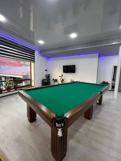 ID 133 Белый Аист(WiFi) - дача сдается в аренду из Чарвак