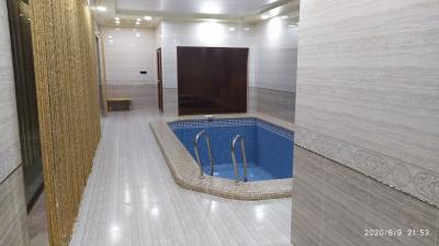 ID 081B Бахтиёр дачаси - Чарвак