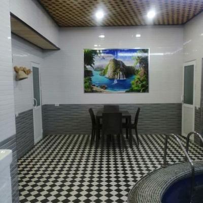 ID 253 Baxtiyor Дача