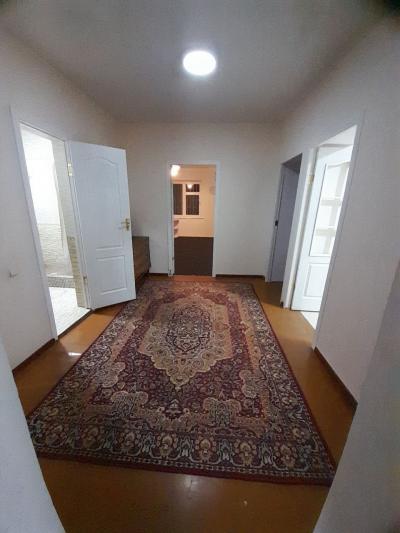 Дача Хумсан (Адыл)