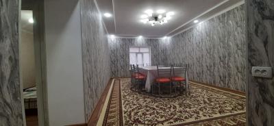 Дача Чарвак ID 260