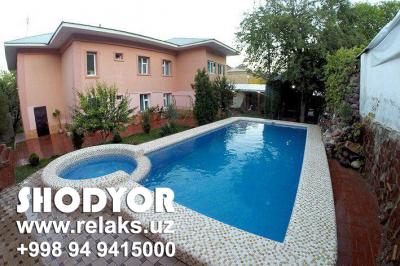 ID 029 Хасан-Хусан