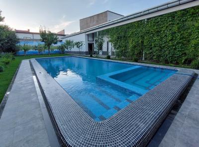 ID 267 Донёр дачаси