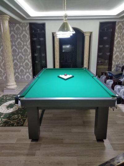 ID 261 dacha Чарвак