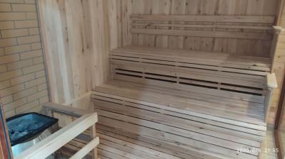 ID 081B Бахтиёр дачаси - Чарвак