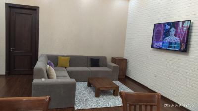 ID 081B Бахтиёр дачаси - Чарвак