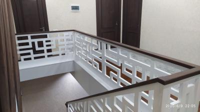 ID 081B Бахтиёр дачаси - Чарвак