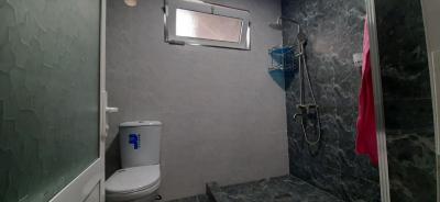 Дача Чарвак ID 260