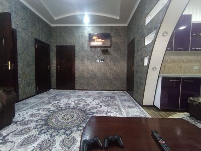 ID 012. Жамол - сдается в аренду