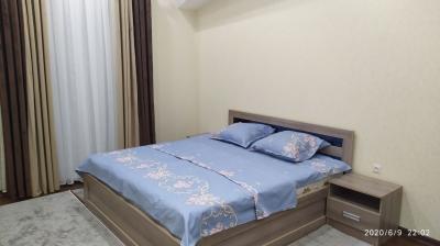 ID 081B Бахтиёр дачаси - Чарвак