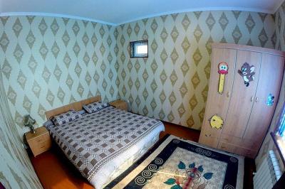 ID 133 Белый Аист(WiFi) - дача сдается в аренду из Чарвак