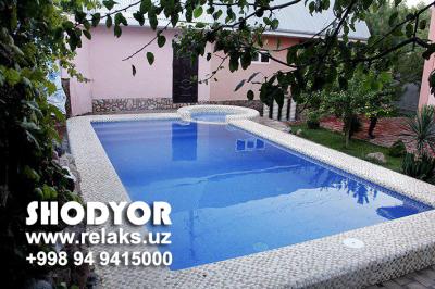 ID 029 Хасан-Хусан