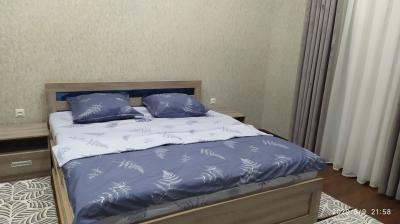 ID 081B Бахтиёр дачаси - Чарвак