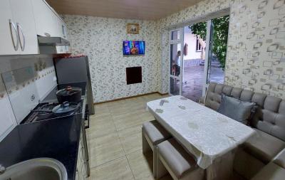 ID 267 Донёр дачаси