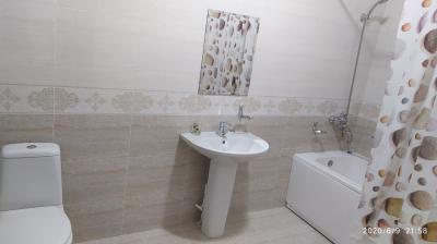 ID 081B Бахтиёр дачаси - Чарвак