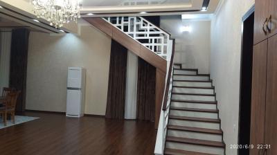 ID 081B Бахтиёр дачаси - Чарвак