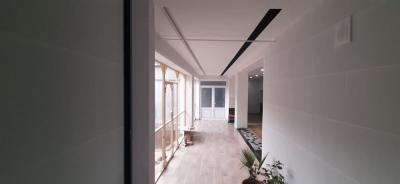 Дача Чарвак ID 260