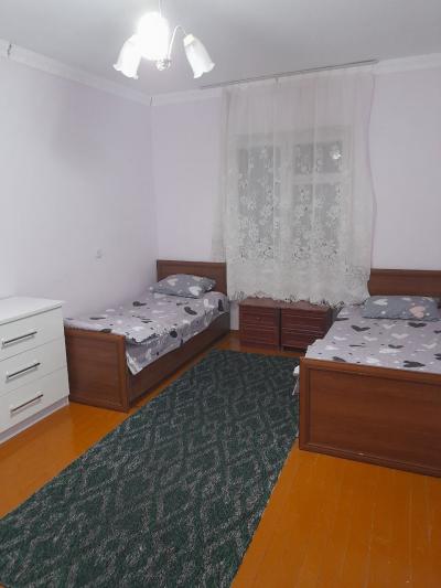 Дача Хумсан (Адыл)