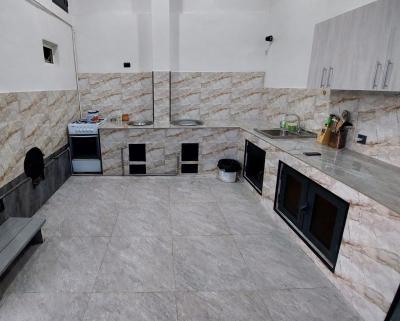 ID 267 Донёр дачаси