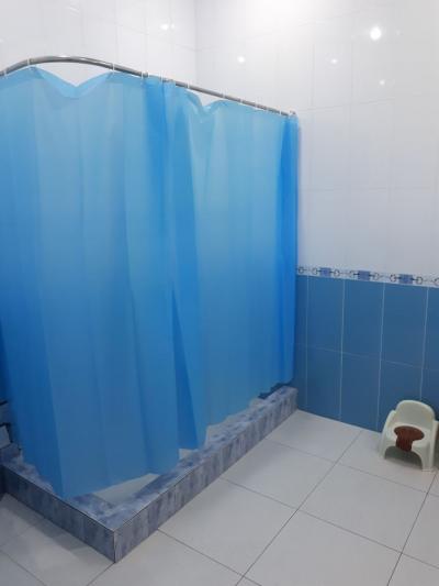 ID 282 Дача -Оила ёки улфатлар учун (Спиртли ичимликсиз)