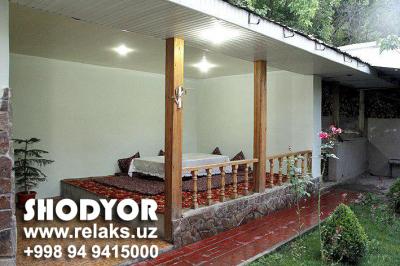 ID 029 Хасан-Хусан