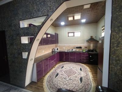 ID 012. Жамол - сдается в аренду