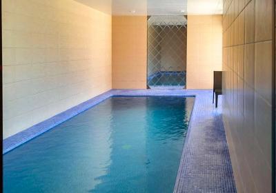 ID 219 Робия - дача в чарваке