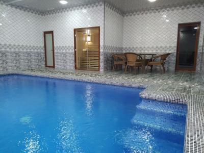 ID 012. Жамол - сдается в аренду