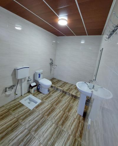 ID 267 Донёр дачаси