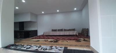 Дача Чарвак ID 260