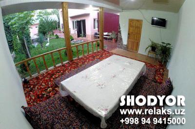 ID 029 Хасан-Хусан