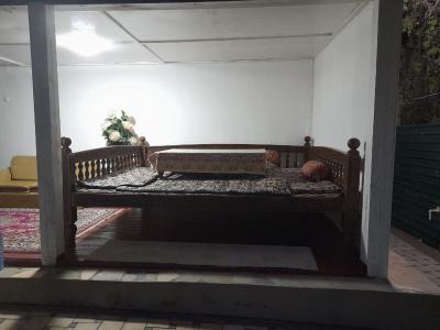 Дача Хумсан (Адыл)