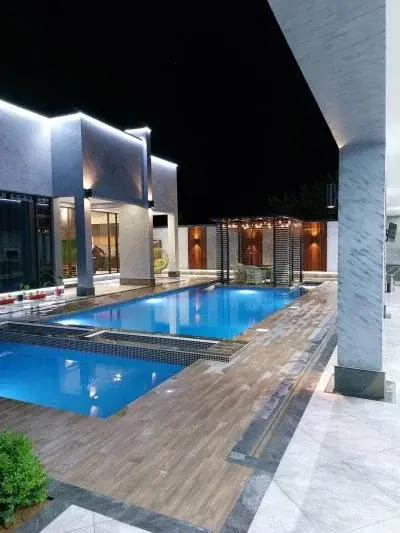 ID 279 Dacha Shax - 4