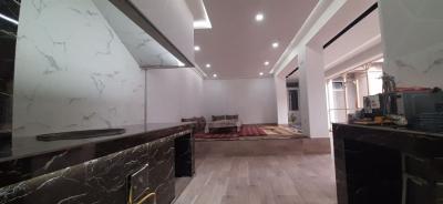 Дача Чарвак ID 260