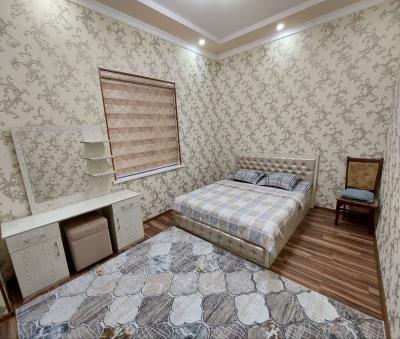 ID 267 Донёр дачаси