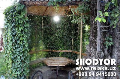 ID 029 Хасан-Хусан