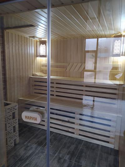 ID 012. Жамол - сдается в аренду