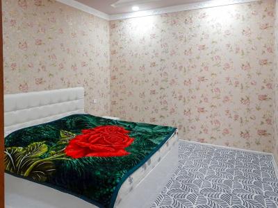 ID 219 Робия - дача в чарваке