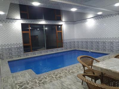 ID 012. Жамол - сдается в аренду