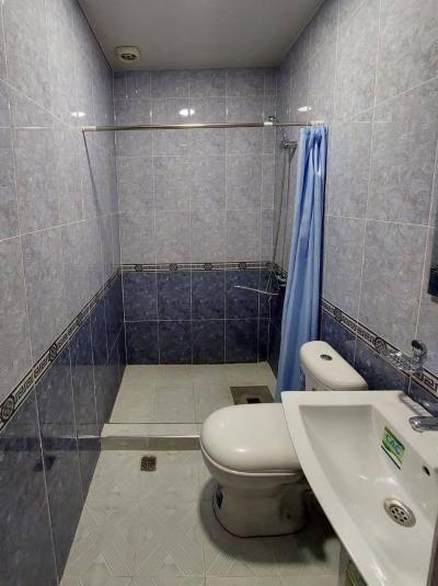 ID 267 Донёр дачаси